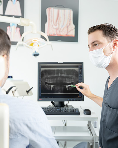 <!-- IEQ.SystemsLib.CMS.CMSFuncs. InsertContentHeadline(type=lang)([LF-Headline
								LEISTUNGEN]) failed -->